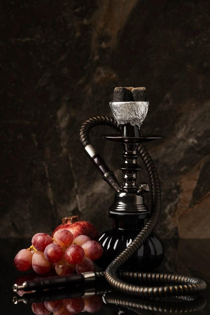 شيشة عنب